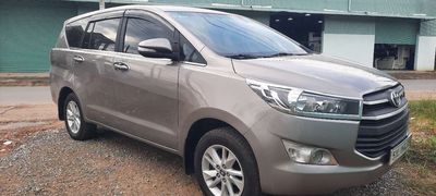 Xe gia đình cần bán. Mua bán Ô tô tại Huyện Hóc Môn Tp Hồ Chí Minh được đăng bởi bình minh