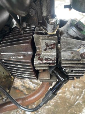 cup cho anh em chạy hàng. Mua bán Xe máy tại Quận Tân Bình Tp Hồ Chí Minh được đăng bởi  tân thành 