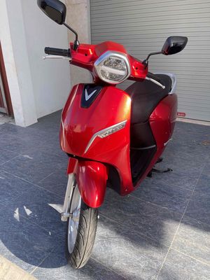 mình cần bán xe vinfat 5 bình đăng ký 2019. Mua bán Xe điện tại Quận Lê Chân Hải Phòng được đăng bởi Hải louis