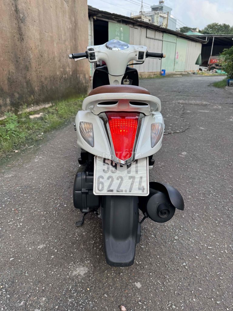 nozza bstp xe chính chủ ký giấy. Mua bán Xe máy tại Quận Tân Bình Tp Hồ Chí Minh được đăng bởi xe máy tân bình hình 7