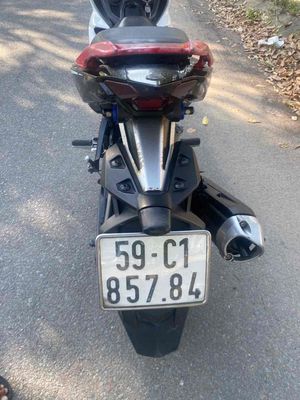 EXCITER. Mua bán Xe máy tại Quận Ô Môn Cần Thơ được đăng bởi Trần Sang