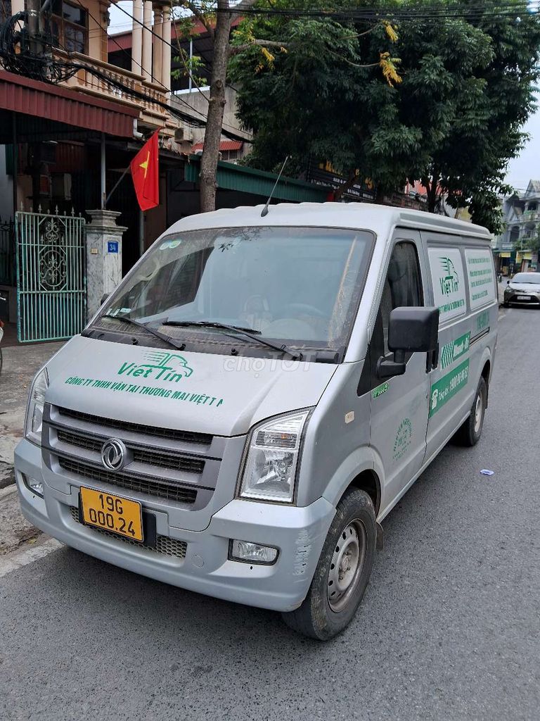 Ảnh số 2