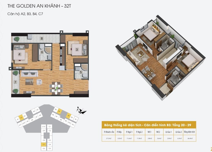 FLOOR_PLAN_UNIT