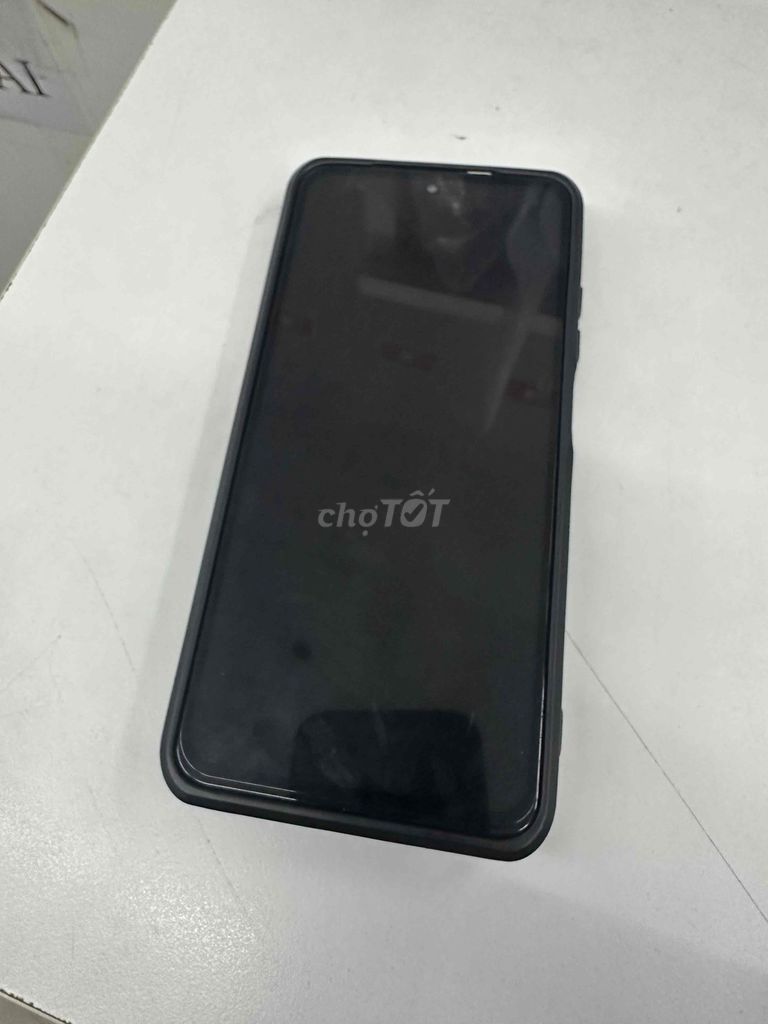 Xiaomi Redmi Note 10S 128GB Xanh. Mua bán Điện thoại tại Thành phố Hòa Bình Hòa Bình được đăng bởi Văn hình 1