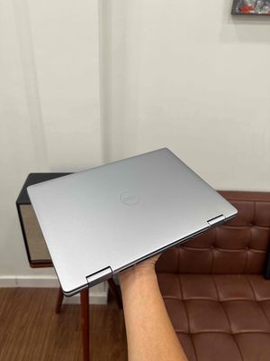 Dell Inspiron 7440 2in1 Core 7 150U 16G 1T FHD+ 99. Mua bán Laptop tại Quận 3 Tp Hồ Chí Minh được đăng bởi ĐẶNG HOÀNG PHÚC