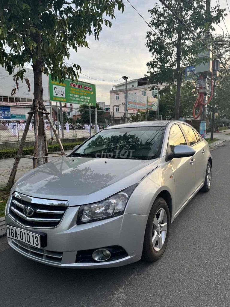 Ảnh số 2