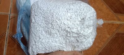 Bột sắn dây dài ngày nhà làm. Mua bán Đồ ăn, thực phẩm và các loại khác tại Quận Hai Bà Trưng Hà Nội được đăng bởi Vương Thị Dung
