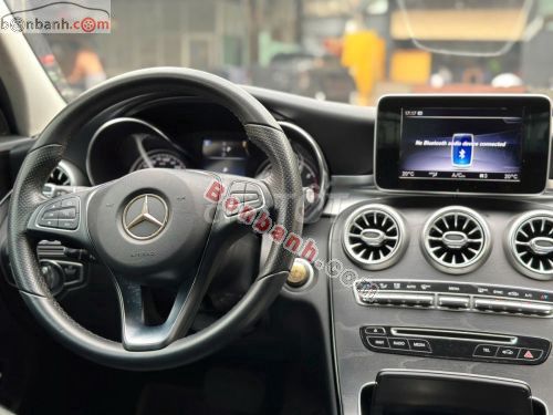 Mercedes Benz C class C200 2018. Mua bán Ô tô tại Quận Đống Đa Hà Nội được đăng bởi Hưng hình 4