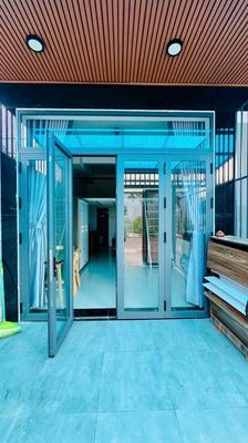 Аренда · Quận Cẩm Lệ, ул. Đường Nguyễn Phước Lan