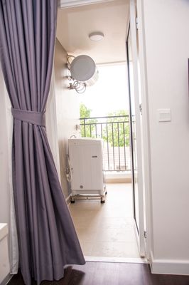 Bán căn hộ chung cư 312 Lạc Long Quân, Q11, 66m2, 2pn, 2.85 tỷ. Mua bán căn hộ/chung cư tại Quận 11 Tp Hồ Chí Minh được đăng bởi Hồng Minh