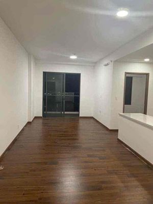 Аренда · 3 комн. · 105 м² · Quận Bình Tân, ул. Võ Văn Kiệt