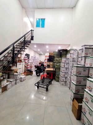 Аренда · 2 комн. · 60 м² · Quận Tân Phú, ул. Đường Tân Thắng