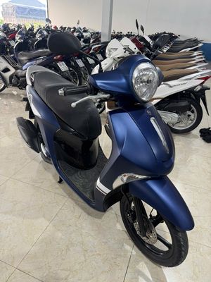 Janus 2017. Mua bán Xe máy tại Huyện Hàm Thuận Nam Bình Thuận được đăng bởi Toàn