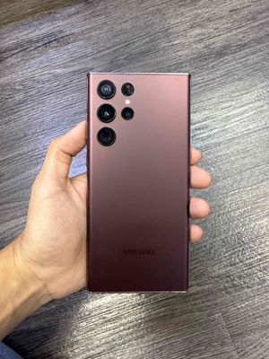 Samsung S22 Ultra 128GB Âm Ảnh Chức năng Ok Hết. Mua bán Điện thoại tại Thành phố Biên Hòa Đồng Nai được đăng bởi Phạm Minh