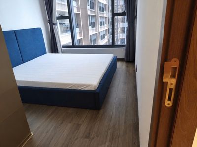 Cho thuê The Marq 1pn 27tr net rẻ nhất thị trường