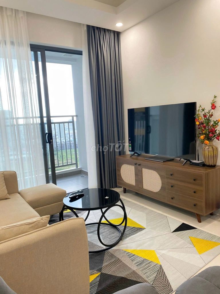 SẴN CĂN Ở LIỀN Q7 RIVERSIDE, XEM NHÀ NGAY, GIÁ TỐT THÂN CHỦ