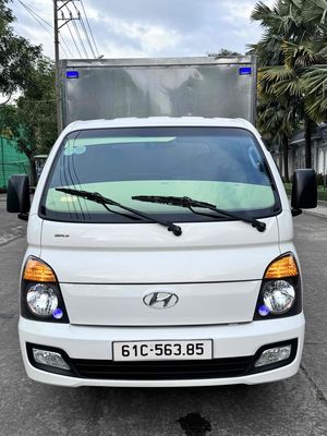 Hyundai H150 1.5 tấn 2022. Mua bán Xe tải, xe ben tại Thành phố Dĩ An Bình Dương được đăng bởi phạm đạt