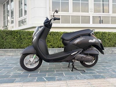 Thanh lý Elit 50cc hoc sinh siêu mới chính hãng. Mua bán Xe máy tại Quận Bắc Từ Liêm Hà Nội được đăng bởi Hữu Nhuận