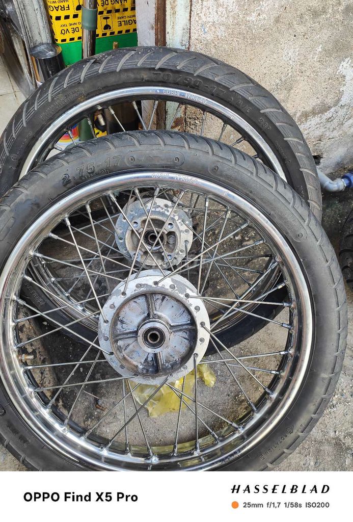 Cap banh câm sirut future led wave đùm. Mua bán Phụ tùng xe tại Quận Gò Vấp Tp Hồ Chí Minh được đăng bởi shop phu tung zin hãng có giao lưu  hình 3