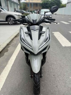 HONDA VARIO 125cc ,Đk 2024 ,odo 6k km -HỖ TRỢ GÓP
