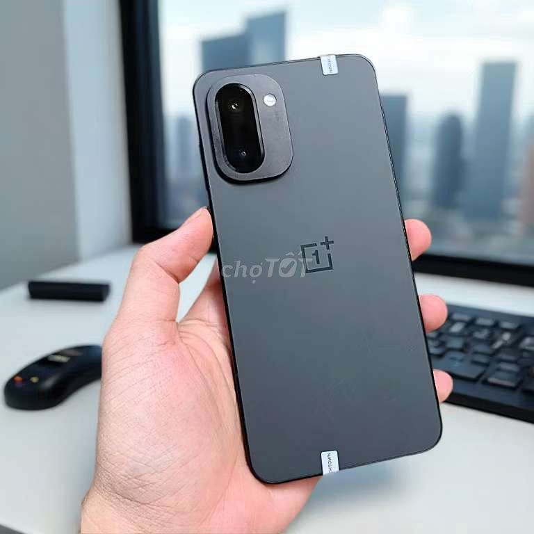 OnePlus Ace 6T mới 100%. Mua bán Điện thoại tại Quận 12 Tp Hồ Chí Minh được đăng bởi Ngọc hình 1