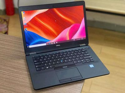 Hot!Laptop DELL core i7 bền bỉ, có bảo hành an tâm. Mua bán Laptop tại Huyện Nhơn Trạch Đồng Nai được đăng bởi Vi Tính Quốc Đạt 