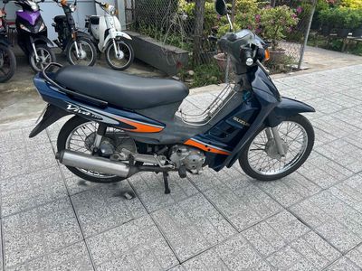 xe may êm ru bs65. Mua bán Xe máy tại Quận Ninh Kiều Cần Thơ được đăng bởi đầy cửa hàng cầu hưng lợi nk cần thơ