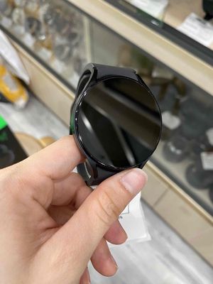 Đồng hồ Samsunv Watch 5 44mm. Mua bán Thiết bị đeo thông minh tại Thành phố Qui Nhơn Bình Định được đăng bởi Nd