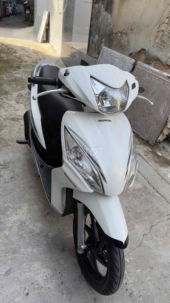 bán xe vison Fi. Mua bán Xe máy tại Thành phố Vinh Nghệ An được đăng bởi cửa hàng xe máy hồng sáng hình 3