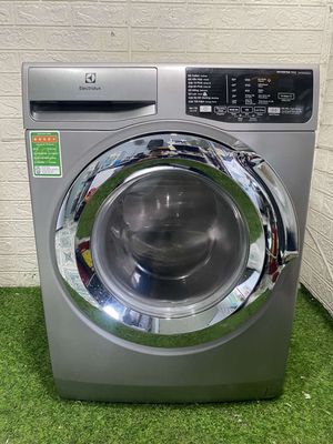 Máy giặt Electrolux 9kg đẹp bền fhfj