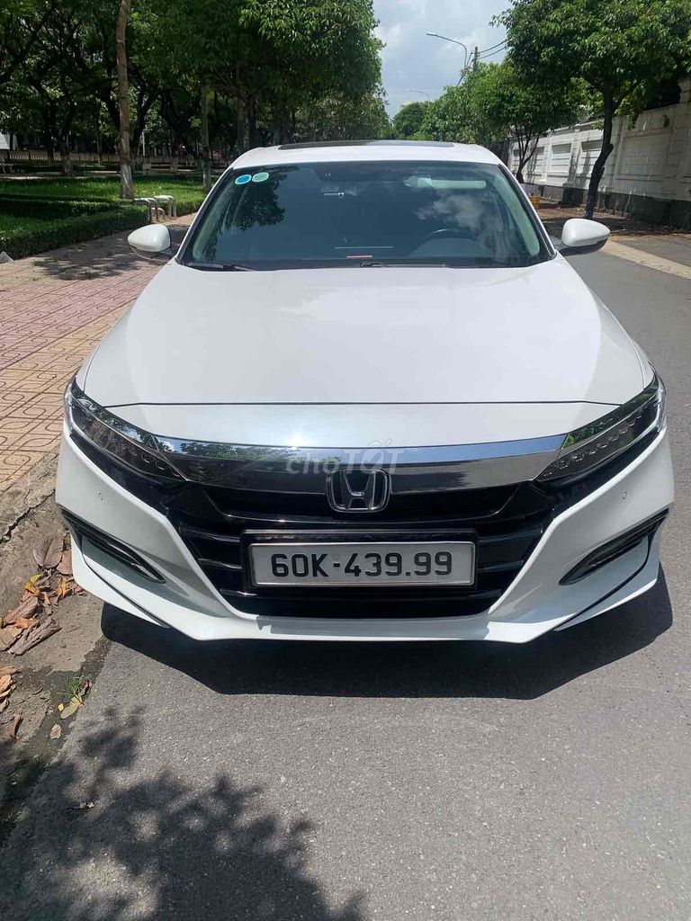 Ảnh số 2
