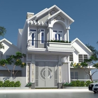 NHÀ PHỐ ĐÔNG NHÀ PHỐ ĐÔNG