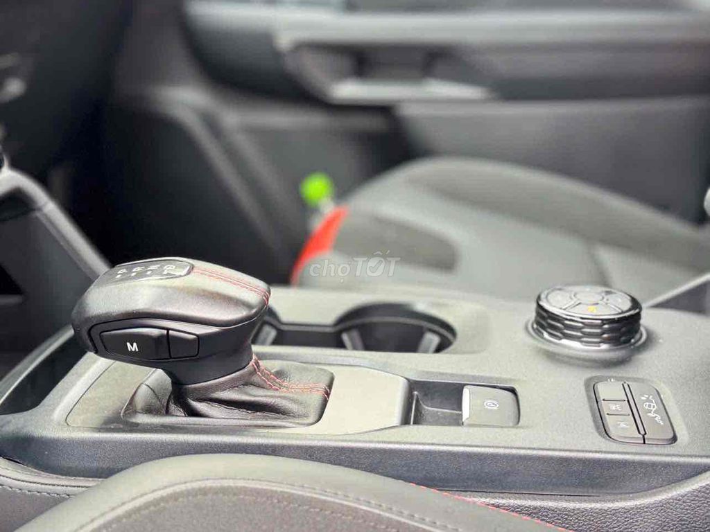 Ford Raptor Nextgen 2024 siêu lướt. Mua bán Ô tô tại Quận 3 Tp Hồ Chí Minh được đăng bởi Ngọc triều hình 7