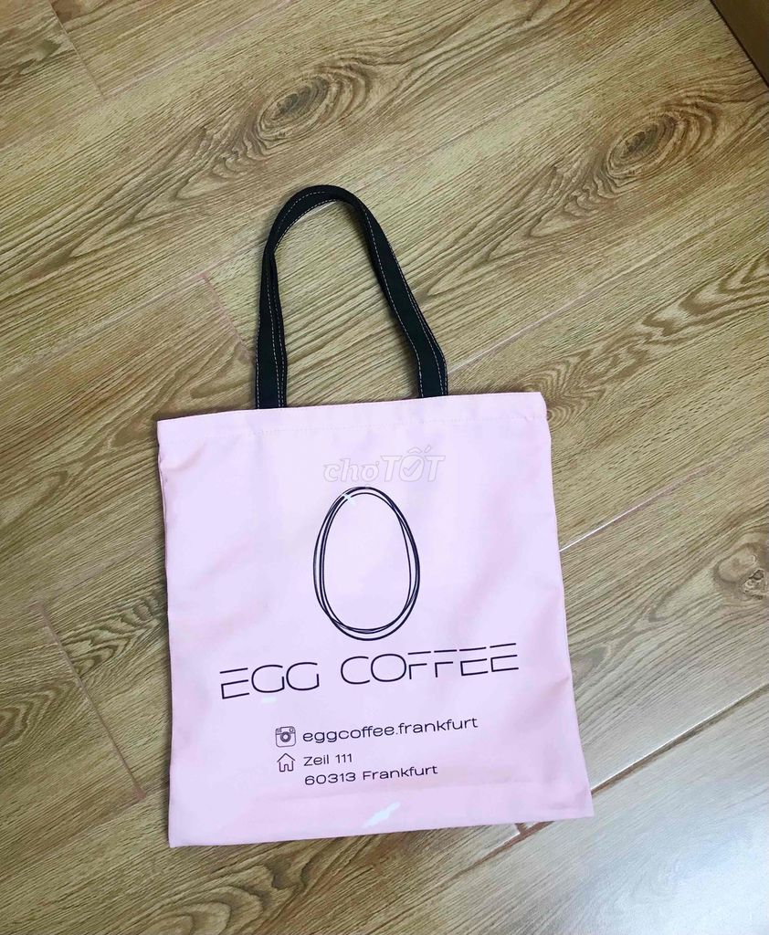 Thanh lý túi pastel hồng size L. Mua bán Túi xách tại Quận Tân Bình Tp Hồ Chí Minh được đăng bởi  NT Minh Anh  hình 2