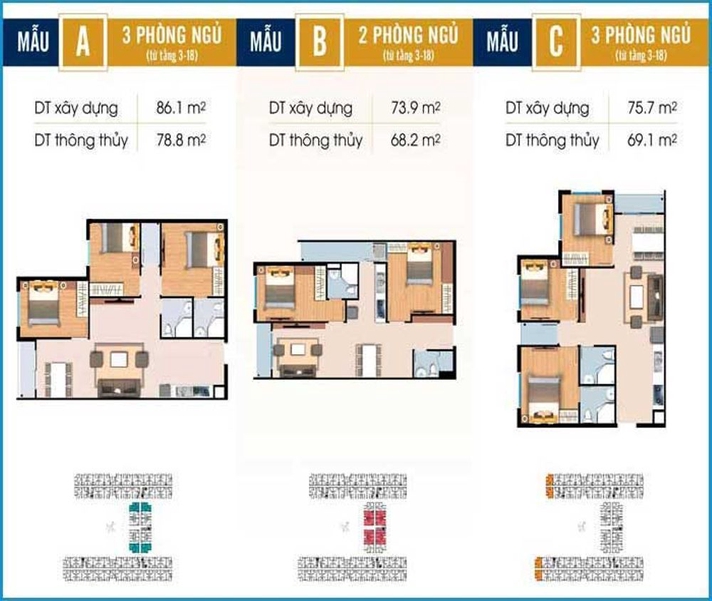 FLOOR_PLAN_UNIT