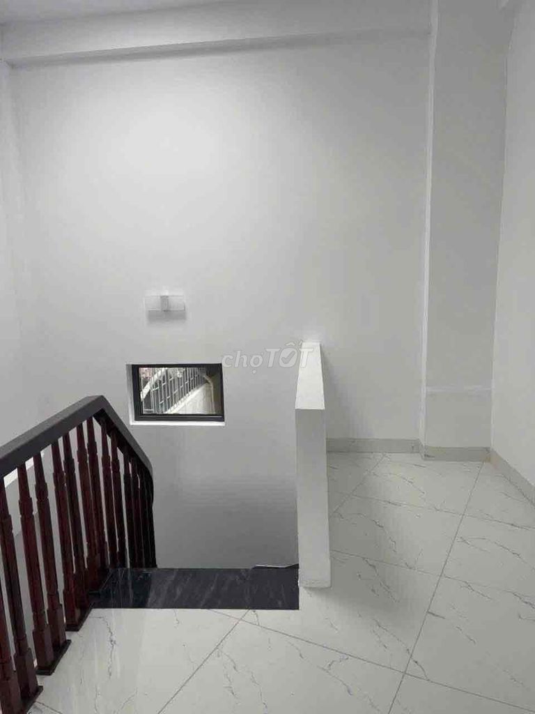 Nhà siêu đẹp tại trung tâm Đống Đa hà nội