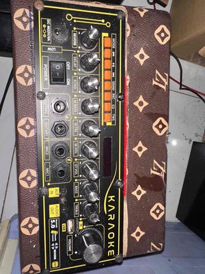 bán mạch loa kéo. Mua bán Tivi, Âm thanh tại Huyện Bàu Bàng Bình Dương được đăng bởi dieu 