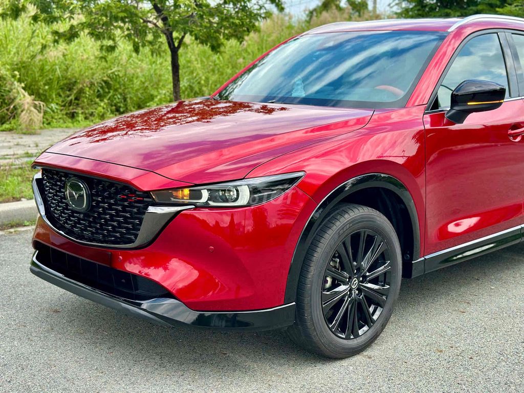 ❇️CX5 2023 2.0 Premium Sport 5500km❇️. Mua bán Ô tô tại Quận Gò Vấp Tp Hồ Chí Minh được đăng bởi phúc hình 1