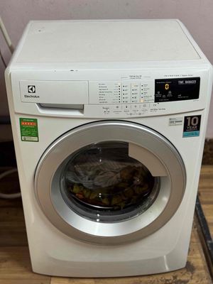 Điện máy Hoàng Tuất Tuyển dụng kỹ thuật logo