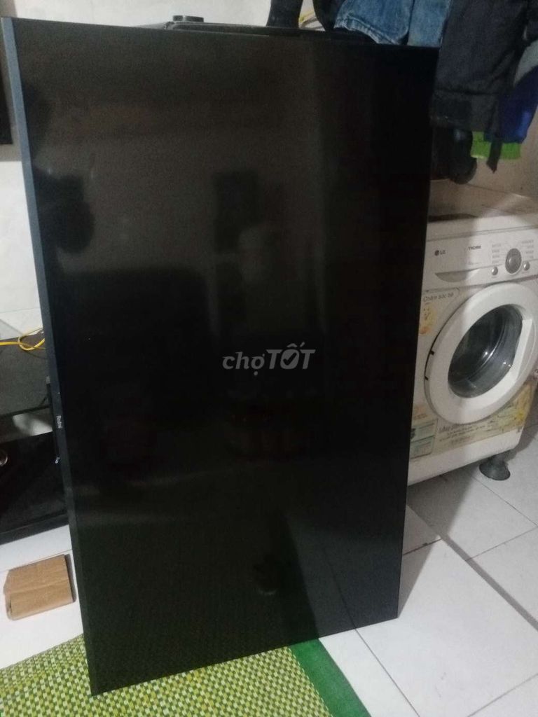 bán tivi hỏng. Mua bán Tivi, Âm thanh tại Quận Hoàng Mai Hà Nội được đăng bởi quân hình 1