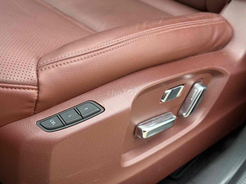 Mazda CX 8 2.5 AT - 3500 km. Mua bán Ô tô tại Thành phố Thủ Đức Tp Hồ Chí Minh được đăng bởi Khoa Nguyen Mua Bán Suzuki Miền Nam hình 13