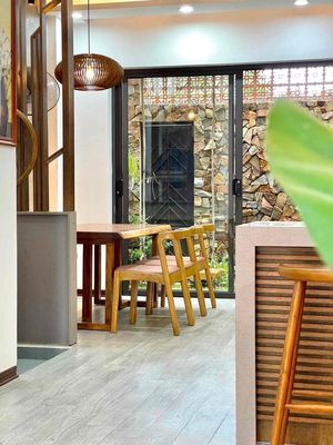 Аренда · 3 комн. · 76 м² · Quận Liên Chiểu, ул. Đường Nguyễn Huy Tự