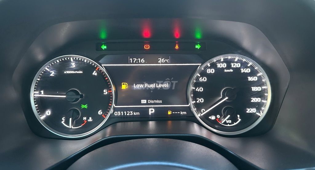 Mitsubishi Triton GLS 4X2 AT 2024 màu Cam. Mua bán Ô tô tại Thành phố Bà Rịa Bà Rịa - Vũng Tàu được đăng bởi Tùng Trần Mitsubishi hình 8