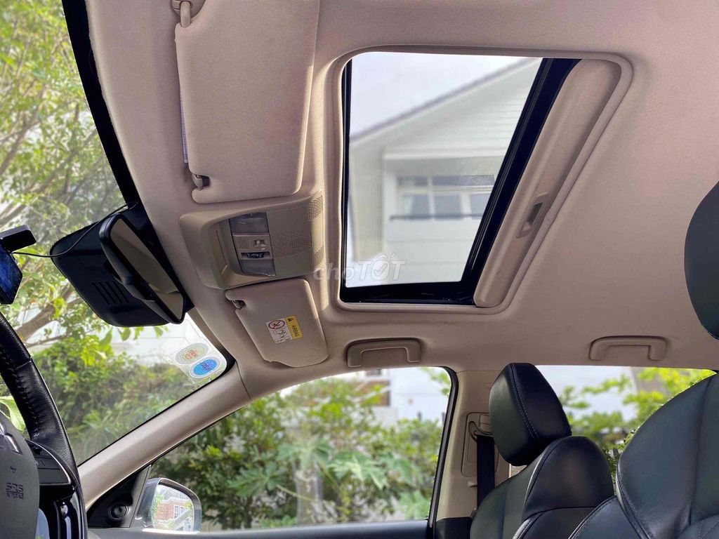 Mitsubishi Outlander 2022 Premium - 26000km. Mua bán Ô tô tại Quận 7 Tp Hồ Chí Minh được đăng bởi Phương Tùng hình 9