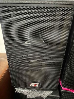 full bãi bass 25 như hình. Mua bán Tivi, Âm thanh tại Huyện Hóc Môn Tp Hồ Chí Minh được đăng bởi Lộc phát