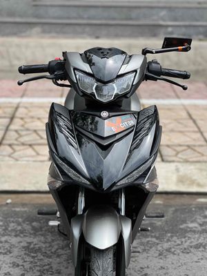 Bán Ex150 2019 Xe Đẹp Máy Zin Êm Biển Số 65 9chủ. Mua bán Xe máy tại Quận Ô Môn Cần Thơ được đăng bởi Huỳnh Thắng