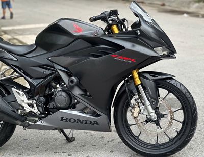 Honda CBR 150 2023 có trả góp trao đổi ✅. Mua bán Xe máy tại Quận Thanh Xuân Hà Nội được đăng bởi Phú Lý