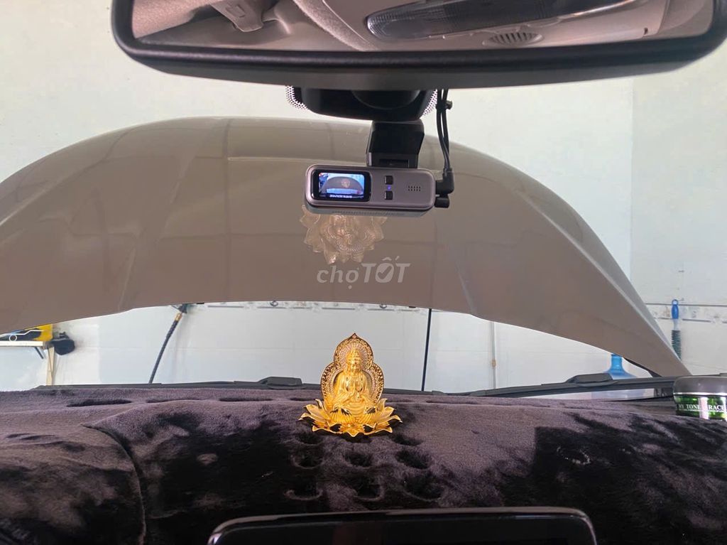 Lắp đặt camera hành trình ô tô Châu Đức, BRVT. Mua bán Phụ tùng xe tại Huyện Châu Đức Bà Rịa - Vũng Tàu được đăng bởi Nguyễn Thành Luân hình 6