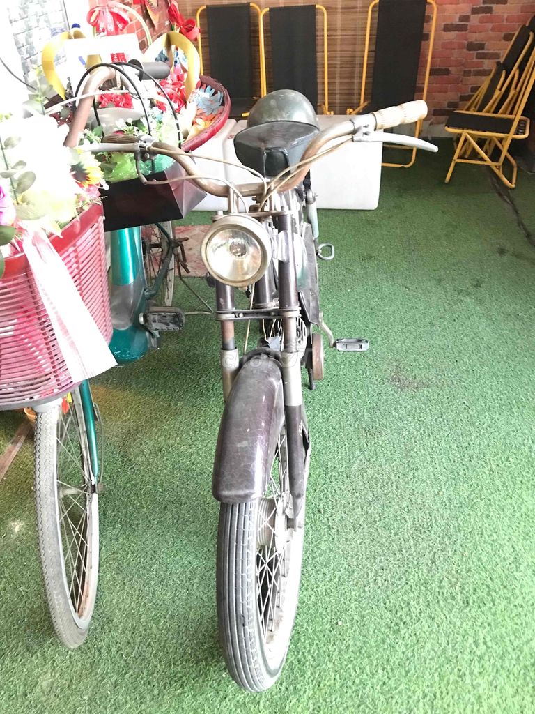 mobilelert zin toàn tập máy êm sưu Tầm Trưng bài. Mua bán Xe máy tại Huyện Vũng Liêm Vĩnh Long được đăng bởi Du lich Thanh long hình 1