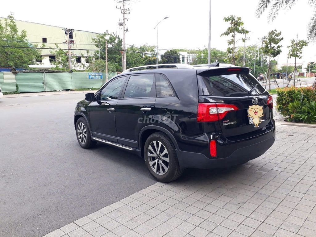 Ảnh số 4